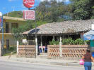 Foto 2 de Cihuatlán, Jalisco