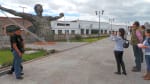 Foto 3 de Atuntaqui, Imbabura