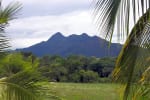 Foto 6 de Gigante, Huila