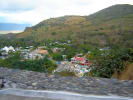 Foto 3 de San Jose La Arada, Chiquimula