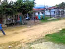 Foto 3 de Santa Rita, Yoro