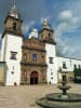 Foto 2 de Toluquilla, Jalisco