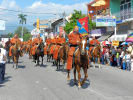 Foto 3 de Apatzingán, Michoacán de Ocampo
