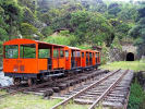 Foto 6 de Cisneros, Antioquia