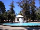 Foto 4 de Molina, Maule
