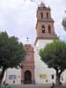 Foto 2 de Maravatío, Michoacán de Ocampo