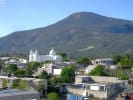 Foto 1 de Nueva Santa Rosa, Santa Rosa