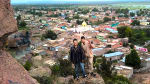 Foto 2 de Pinos, Zacatecas