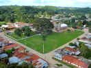 Foto 5 de La Libertad, Petén