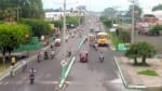 Foto 7 de Tiquisate, Escuintla