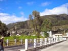 Foto 2 de Olintepeque, Quetzaltenango