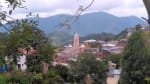 Foto 4 de El Aguila, Valle del Cauca