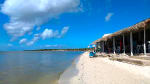 Foto 2 de Ciudad Del Carmen, Campeche