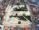 Foto 1 de Pamplona, Norte de Santander