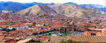 Foto 1 de Cuzco, Cuzco