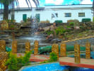 Foto 4 de Jenezano, Boyacá