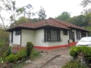 Foto 5 de San Antonio Del Tequendama, Cundinamarca