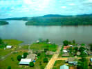 Foto 4 de La Esmeralda, Amazonas