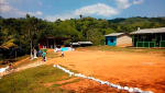 Foto 3 de Tocoa, Colón