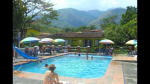 Foto 5 de San Jerónimo, Antioquia