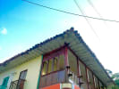 Foto 4 de Sucre, Santander