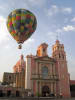 Foto 2 de Tequisquiapan, Querétaro