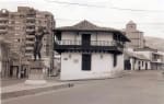 Foto 3 de Ocaña, Norte de Santander
