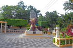 Foto 3 de San Jeronimo Verapaz, Baja Verapaz