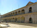 Foto 6 de Olintepeque, Quetzaltenango
