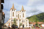 Foto 3 de Cañasgordas, Antioquia