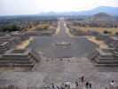 Foto 1 de San Juan Teotihuacán, México