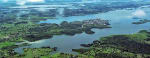 Foto 3 de Santa Rosa de Simití, Bolívar
