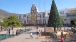 Foto 4 de Jocotepec, Jalisco