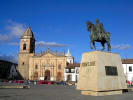 Foto 3 de Tunja, Boyacá
