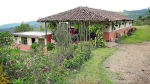 Foto 2 de Buesaco, Nariño