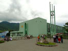 Foto 3 de Tres Ríos, Cartago