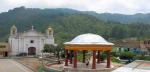 Foto 4 de San Antonio Sacatepéquez, San Marcos