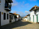 Foto 3 de Gámeza, Boyacá