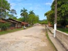 Foto 1 de Fray Bartolome de las Casas, Alta Verapaz