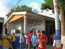 Foto 3 de San Pablo Tacachico, La Libertad