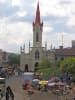 Foto 6 de Girardot, Cundinamarca