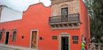 Foto 1 de Huichapan, Hidalgo