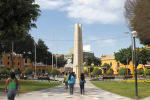 Foto 4 de Ica, Ica