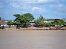 Foto 2 de El Amparo, Apure