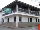 Foto 6 de Montenegro, Quindío