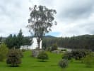 Foto 7 de Facatativá, Cundinamarca