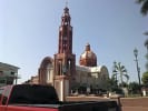Foto 1 de Apatzingán, Michoacán de Ocampo