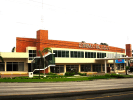 Foto 2 de Las Cumbres, Panamá