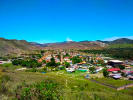 Foto 1 de Santa Elena de Uairén, Bolívar