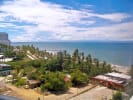 Foto 2 de Porlamar, Nueva Esparta